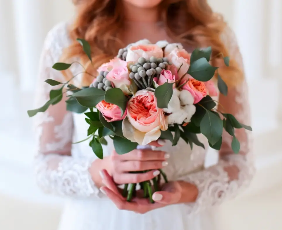 株式会社アナロジーさま