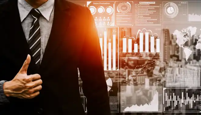 会計責任者向けイメージ