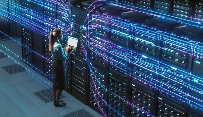 情シス責任者向けイメージ