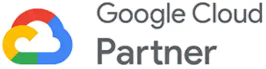 Google Cloud Partner