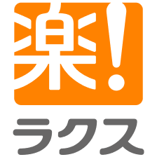 ラクス