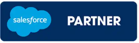 Salesforce Partner