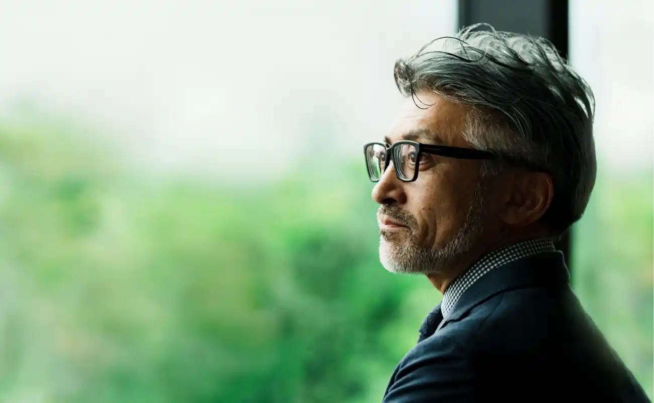 BPaaS経営者向けイメージ