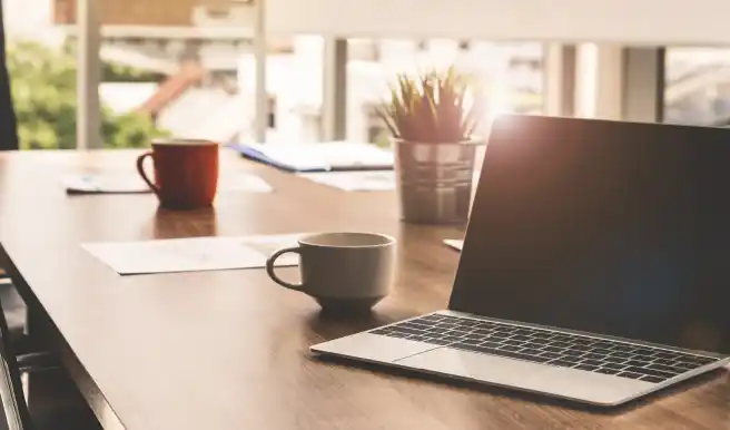 会社概要イメージ