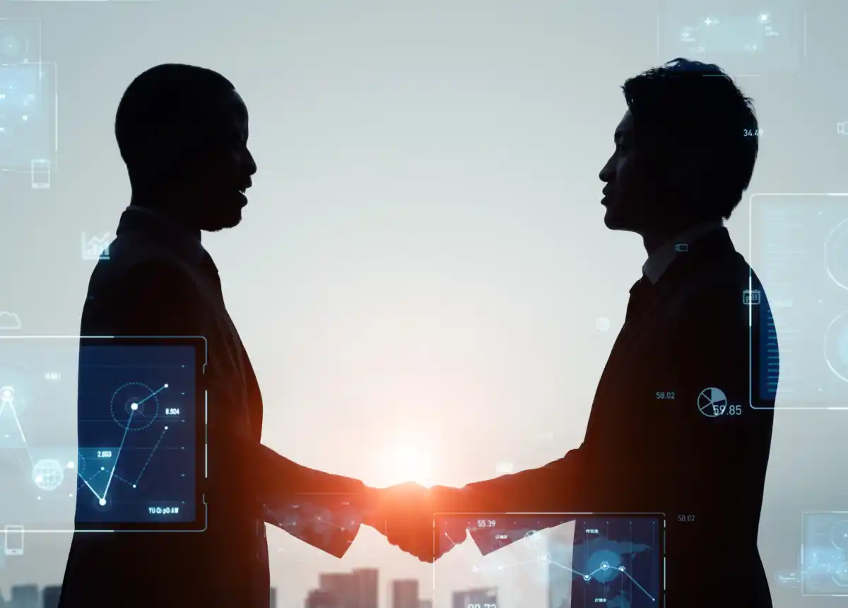 導入事例イメージ