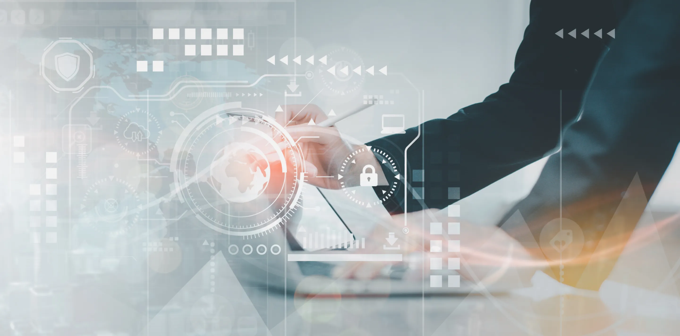 BPaaSが企業を変える力になる