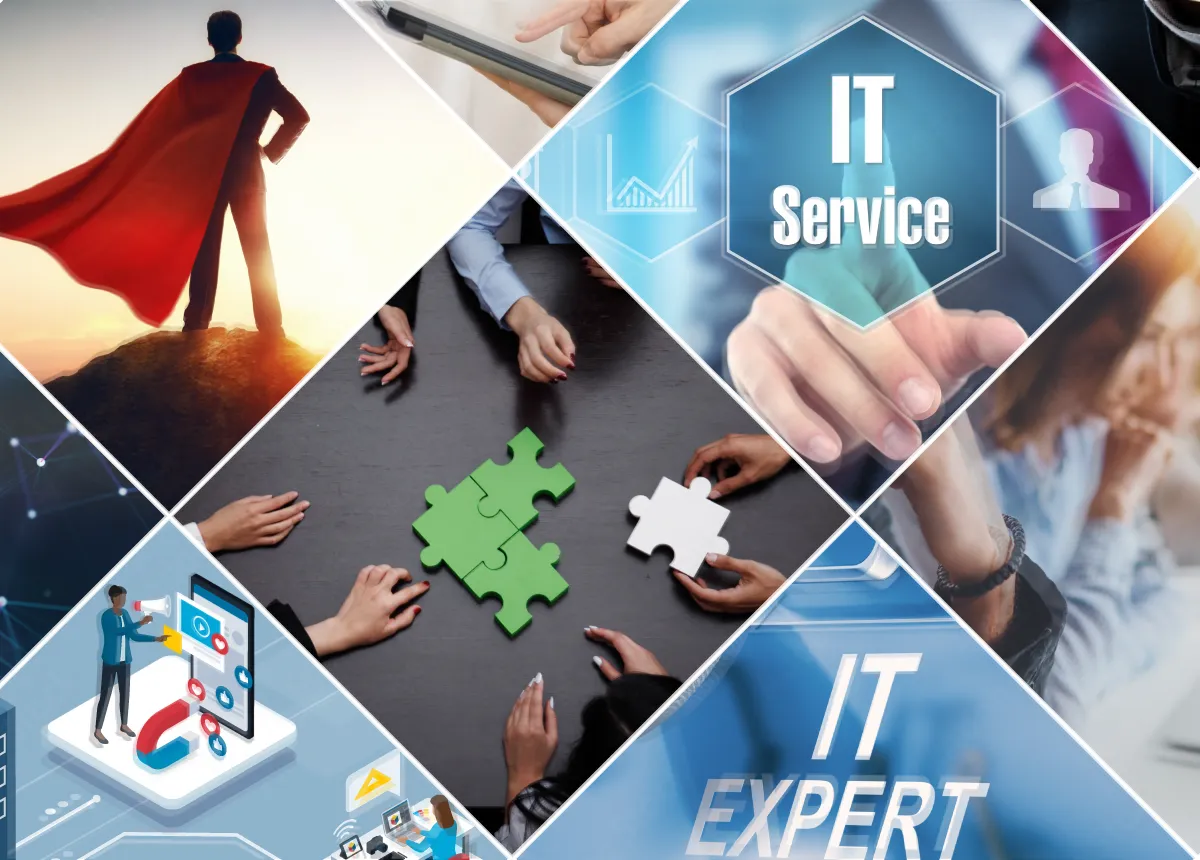 課題解決コラムイメージ