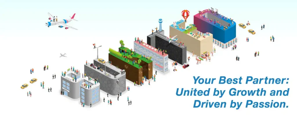 リニューアル後メインビジュアル