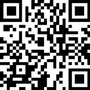 あるくじQRコード