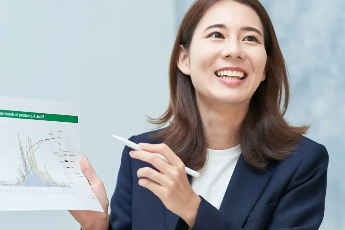 プロジェクトマネージャー