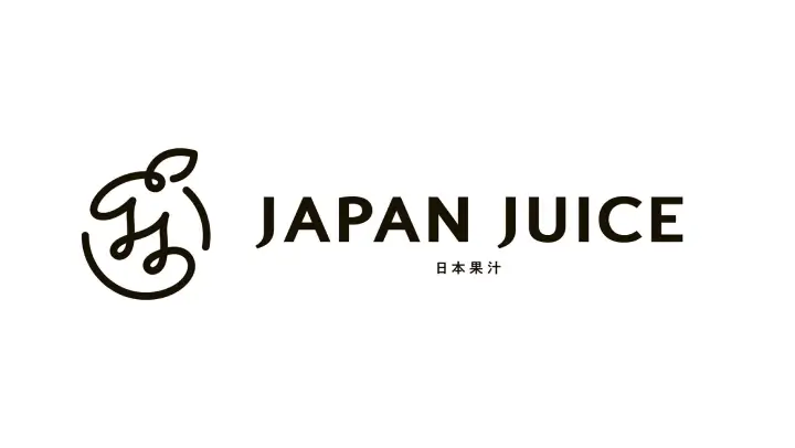 日本果汁コーポレートロゴ