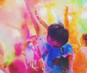 ブックオフコーポレーション株式会社選定理由