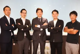 株式会社ＤＴＳ導入後の成果