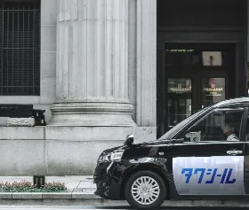 株式会社IRIS 選定理由