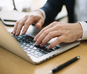 株式会社IRIS 導入後の成果