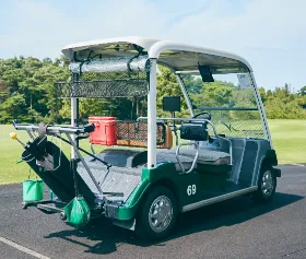 株式会社IRIS今後の展望