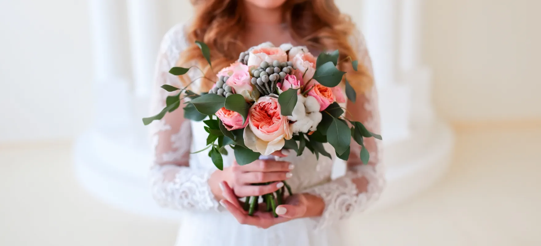 株式会社アナロジー様イメージ