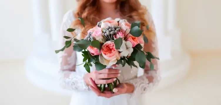 株式会社アナロジー様