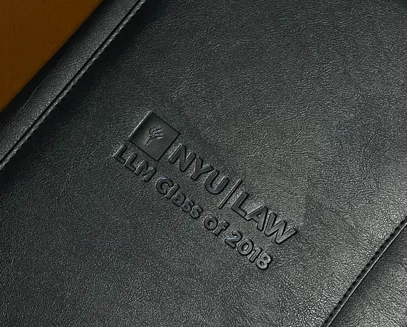 山村弁護士事務所選定理由イメージ